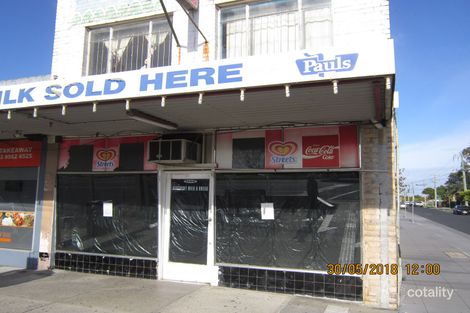 1286 Centre Rd, Clayton South, VIC 3169