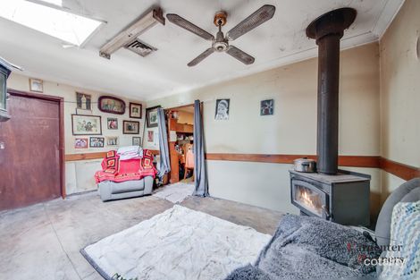 Property photo of 26 Railside Avenue Bargo NSW 2574