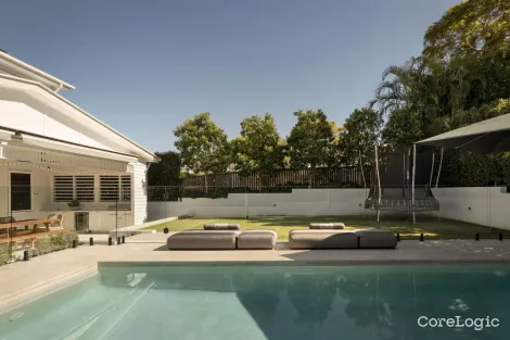 Property photo of 21 Oxford Street Nundah QLD 4012