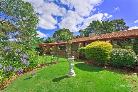 12 Watchman Dr, Coromandel Valley, SA 5051