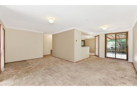 Property photo of 28 Hill Street Wentworth Falls NSW 2782