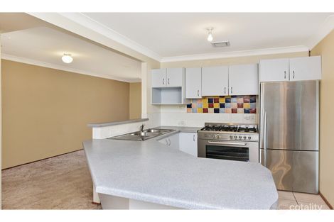 Property photo of 28 Hill Street Wentworth Falls NSW 2782