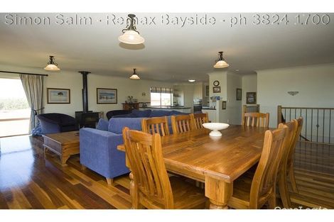 Property photo of 1 Brampton Close Redland Bay QLD 4165