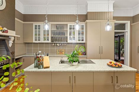 Property photo of 178 Bridge Street Toowoomba City QLD 4350