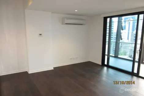 Property photo of 1421/199 William Street Melbourne VIC 3000