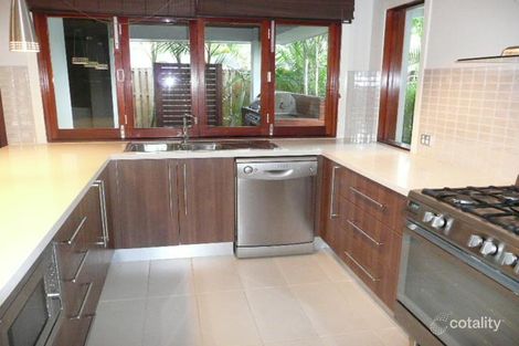 Property photo of 11 Christopher Street Augustine Heights QLD 4300