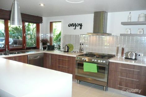 Property photo of 11 Christopher Street Augustine Heights QLD 4300