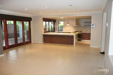 Property photo of 11 Christopher Street Augustine Heights QLD 4300