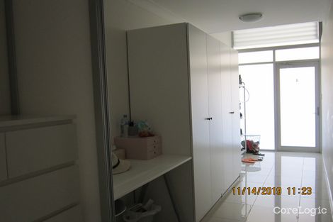 Property photo of 4/101 Sherwood Road Toowong QLD 4066