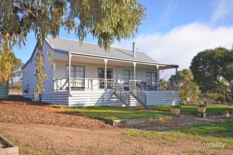144 Moller Rd, Stawell, VIC 3380