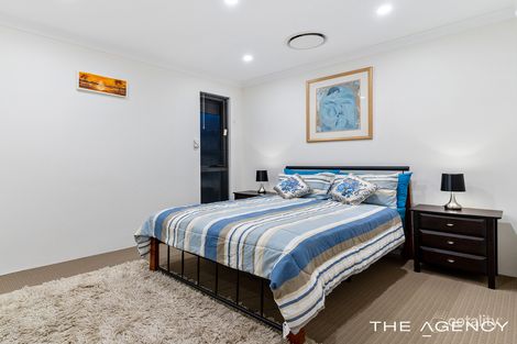 Property photo of 2 Bynder Lane Medina WA 6167