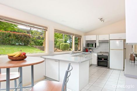 Property photo of 9 Windrush Avenue Belrose NSW 2085