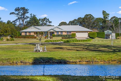 Property photo of 27 Church Avenue Colo Vale NSW 2575