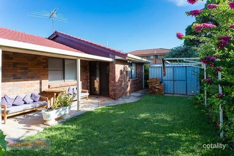 Property photo of 17 Danielle Street Cleveland QLD 4163