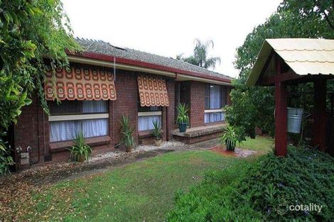 Property photo of 6 Barry Street Killara VIC 3691