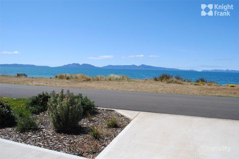 27 Esplanade, Swansea, TAS 7190
