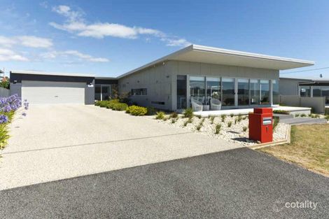 Property photo of 1 River Esplanade Port Sorell TAS 7307