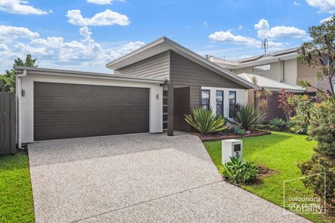 7 Apple Cres, Caloundra West, QLD 4551