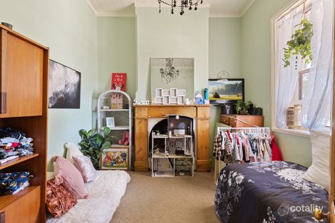 Property photo of 9 Napier Street Eaglehawk VIC 3556