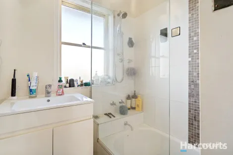 Property photo of 248 Dunbar Street Stockton NSW 2295