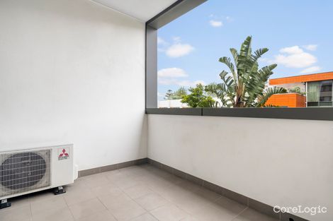 Property photo of 110/1 Victa Street Campsie NSW 2194