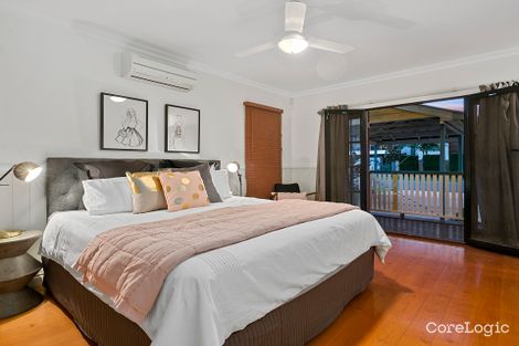 Property photo of 24 Outram Street Lota QLD 4179