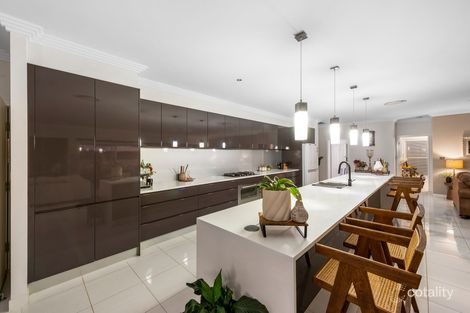 Property photo of 7 Banjo Patterson Place Dalby QLD 4405