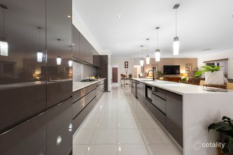 Property photo of 7 Banjo Patterson Place Dalby QLD 4405