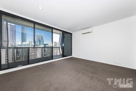 Property photo of 2503/350 William Street Melbourne VIC 3000
