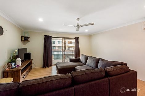 Property photo of 7/12 Duet Drive Mermaid Waters QLD 4218