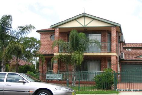 Property photo of 5/48 Warwick Street Punchbowl NSW 2196