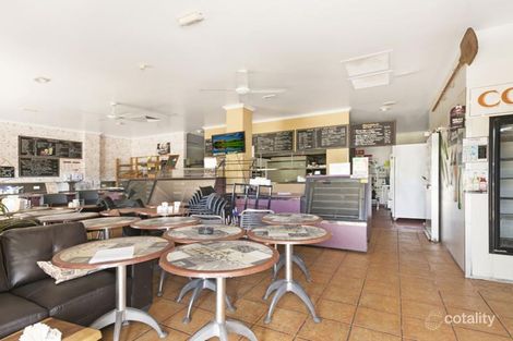 Property photo of 106/102 Alexandra Parade Alexandra Headland QLD 4572