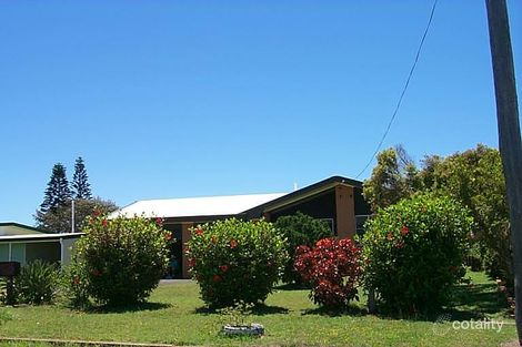 18 Welch St, Elliott Heads, QLD 4670