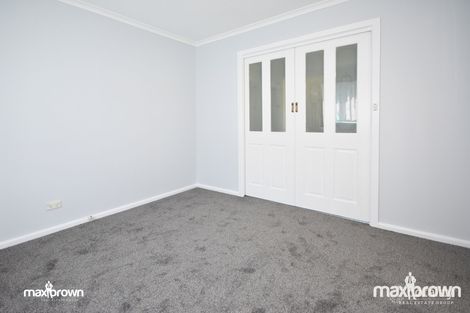 Property photo of 27 Duncan Avenue Boronia VIC 3155