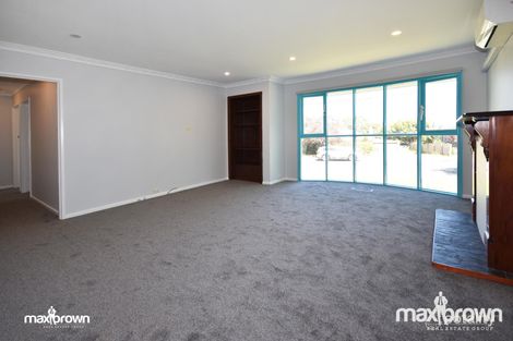 Property photo of 27 Duncan Avenue Boronia VIC 3155