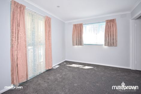 Property photo of 27 Duncan Avenue Boronia VIC 3155