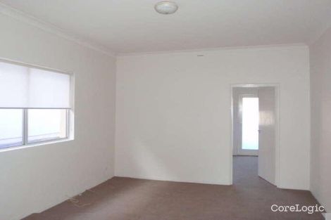 Property photo of 110 Norton Street Leichhardt NSW 2040