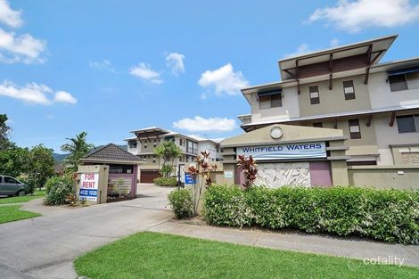 Property photo of 29-33 Springfield Crescent Manoora QLD 4870