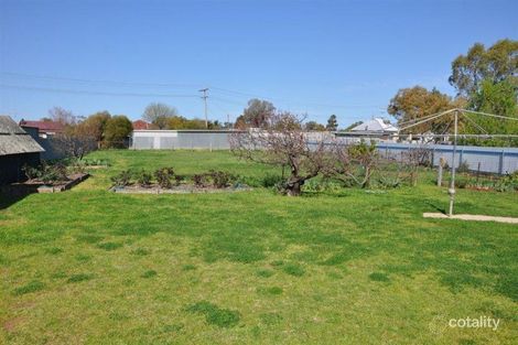 Property photo of 19 Murrabit Street Kerang VIC 3579