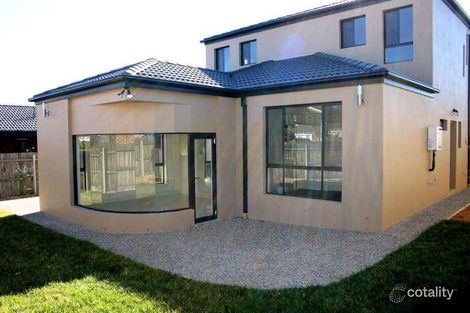 Property photo of 5 Norman Fisher Circuit Bruce ACT 2617