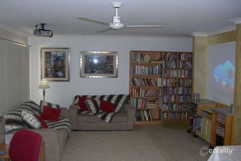 Property photo of 75 Fitzwilliam Drive Sippy Downs QLD 4556