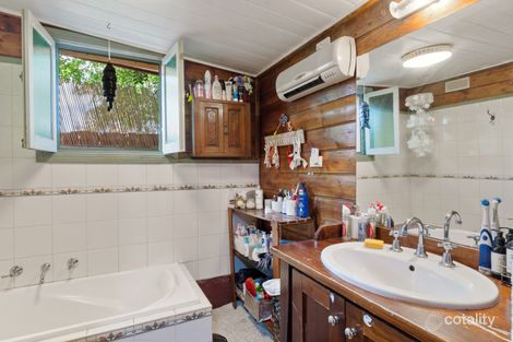 Property photo of 9 Napier Street Eaglehawk VIC 3556