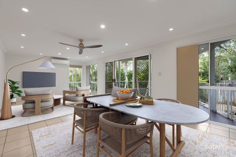 2/32 Tommys Ct, Buderim, QLD 4556