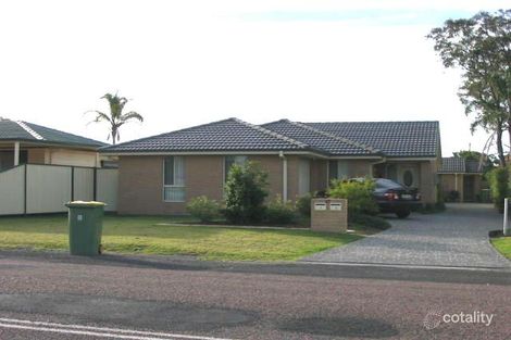 Property photo of 17A Goobarabah Avenue Lake Haven NSW 2263