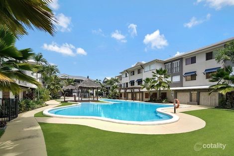 Property photo of 29-33 Springfield Crescent Manoora QLD 4870