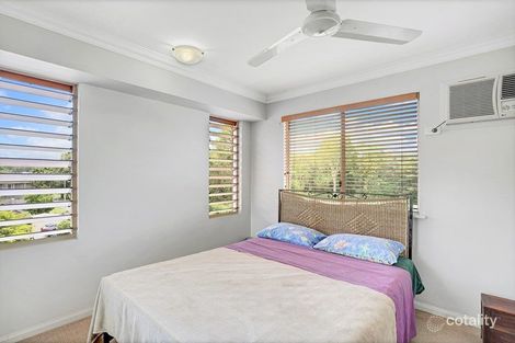 Property photo of 29-33 Springfield Crescent Manoora QLD 4870