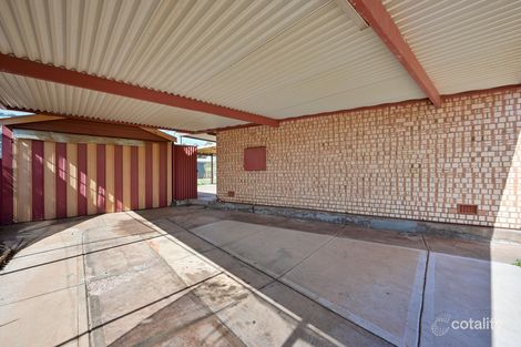 Property photo of 18 Neill Street Whyalla Playford SA 5600