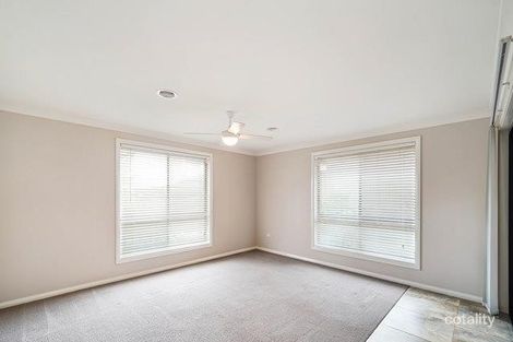Property photo of 9 Jade Close Kelso NSW 2795
