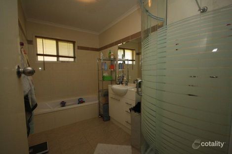 Property photo of 13 Tracey Street Kippa-Ring QLD 4021