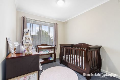 Property photo of 13 Peter Street Morwell VIC 3840